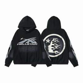 Picture of Hellstar Hoodies _SKUHellstarS-XLx3tr20124045